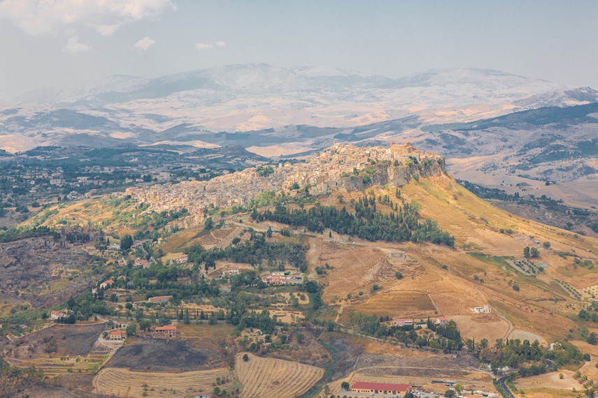 Sicilia